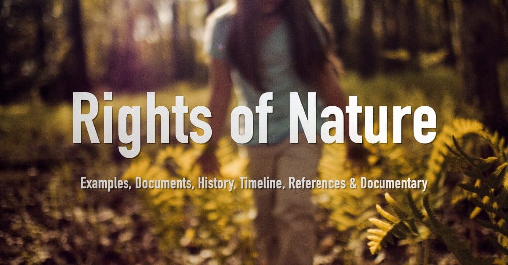 what-are-rights-of-nature-a-rights-of-nature-timeline-legal-examples